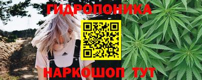скорость mdpv Нягань