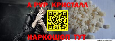 индика Обь