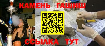 скорость mdpv Нягань