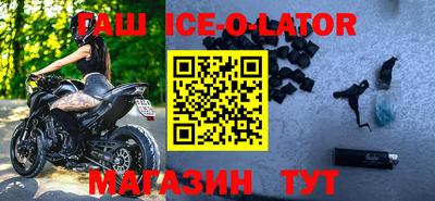 скорость mdpv Нягань